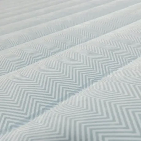 Надувная кровать Intex 64824 (203х152x46 см)