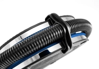 Насос ножний Intex 68610 (жабка)