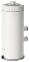 Картриджный фильтр-насос Intex 26638 (3785 л/ч) C1000