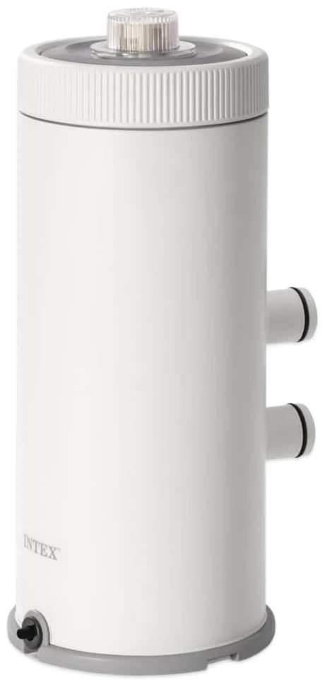 Картриджный фильтр-насос Intex 26638 (3785 л/ч) C1000