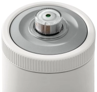 Картриджный фильтр-насос Intex 26638 (3785 л/ч) C1000