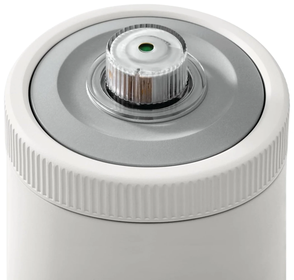 Картриджный фильтр-насос Intex 26638 (3785 л/ч) C1000