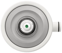 Картриджный фильтр-насос Intex 26638 (3785 л/ч) C1000