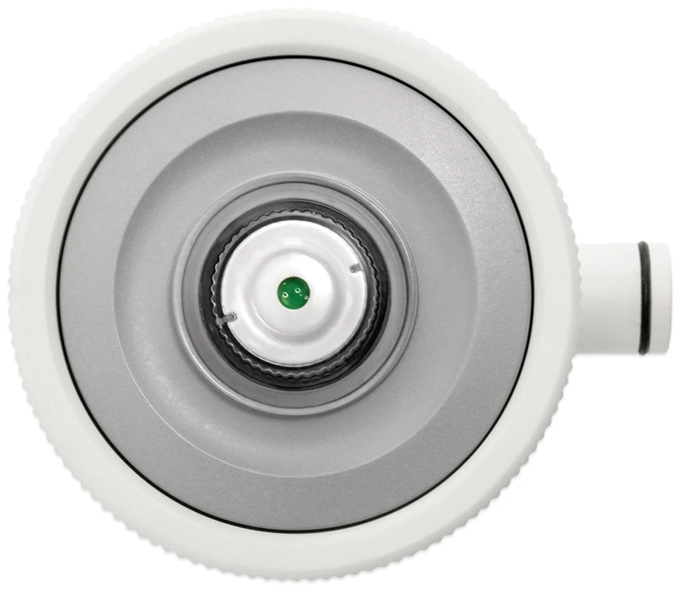 Картриджный фильтр-насос Intex 26638 (3785 л/ч) C1000