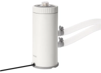 Картриджный фильтр-насос Intex 26638 (3785 л/ч) C1000