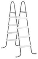 Лестница для бассейна Intex 28066 (122 см)