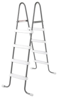 Лестница для бассейна Intex 28066 (122 см)