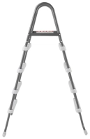 Лестница для бассейна Intex 28066 (122 см)
