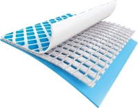 Бассейн надувной Intex 28116 (305x61 см)