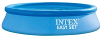 Бассейн надувной Intex 28116 (305x61 см)