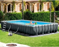 Бассейн каркасный Intex 26374 (975x488x132 см)