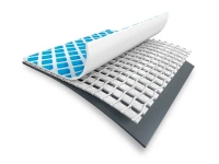 Бассейн каркасный Intex 26374 (975x488x132 см)