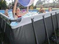 Бассейн каркасный Intex 26374 (975x488x132 см)