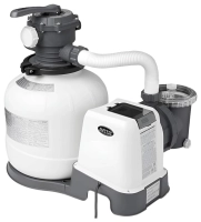 Бассейн каркасный Intex 26374 (975x488x132 см)