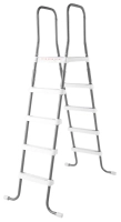 Лестница для бассейна Intex 28067 (132 см)