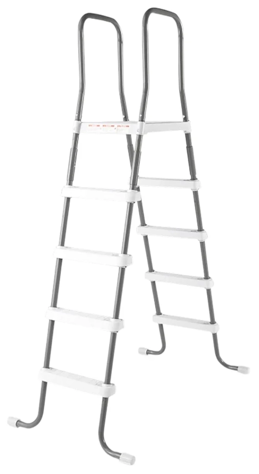 Лестница для бассейна Intex 28067 (132 см)