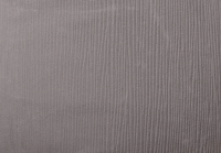 Надувное кресло Intex 68579 (114x114x71 см)