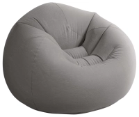 Надувное кресло Intex 68579 (114x114x71 см)
