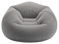 Надувное кресло Intex 68579 (114x114x71 см)