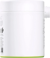 Насос электрический Intex 66637 (200 л/мин, встроенный аккумулятор, портативный, подключение USB)