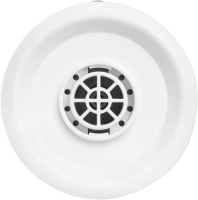 Насос електричний Intex 66646  QuickFill AC400 (400 л/хв, від 220В)