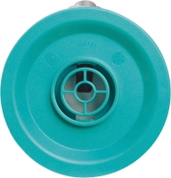 Насос електричний Intex 66646  QuickFill AC400 (400 л/хв, від 220В)