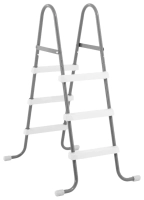 Лестница для бассейна Intex 28064 (91 см)