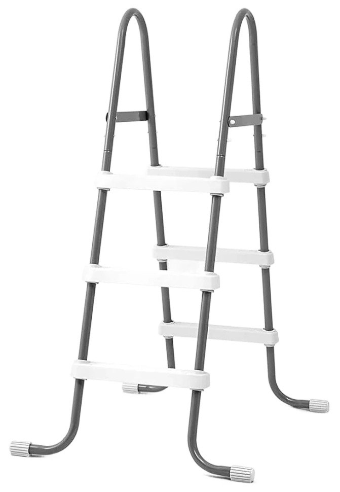 Лестница для бассейна Intex 28064 (91 см)