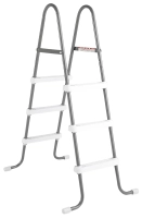 Лестница для бассейна Intex 28065 (107 см)