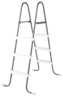 Лестница для бассейна Intex 28065 (107 см)