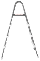 Лестница для бассейна Intex 28065 (107 см)