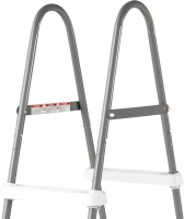 Лестница для бассейна Intex 28065 (107 см)
