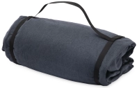 Лежанка для собак и кота Intex 48701 Small (79x59x21 см)