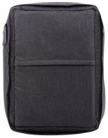 Лежанка для собак и кота Intex 48701 Small (79x59x21 см)