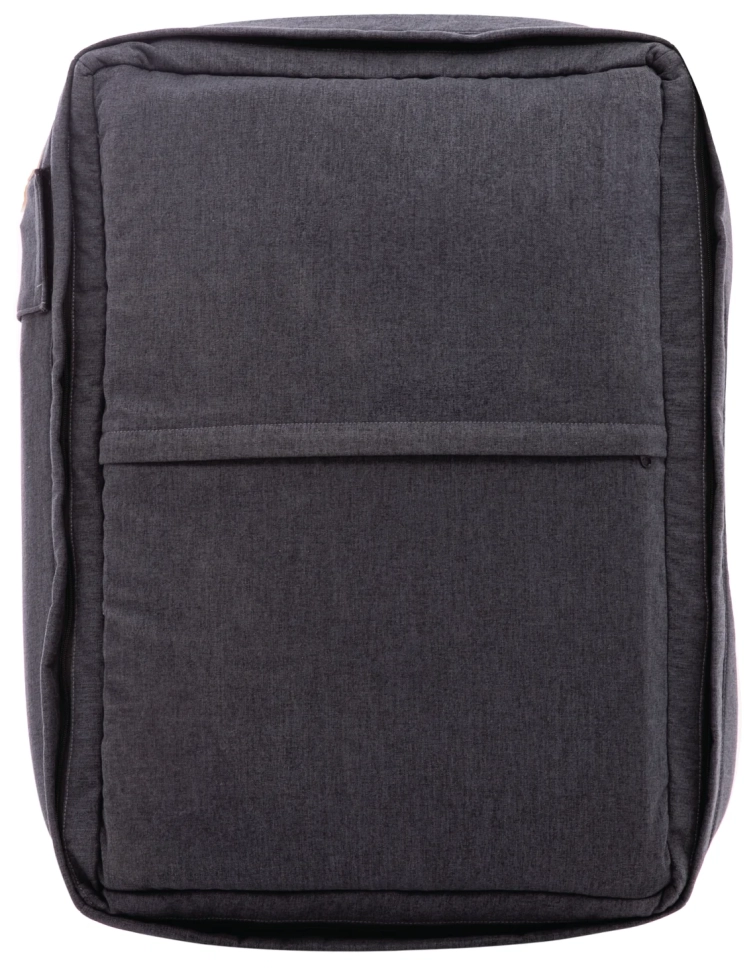 Лежанка для собак и кота Intex 48701 Small (79x59x21 см)
