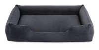 Лежанка для собак Intex 48702 Medium (97x74x23 см)
