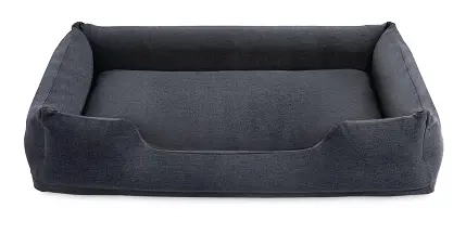 Лежанка для собак Intex 48702 Medium (97x74x23 см)