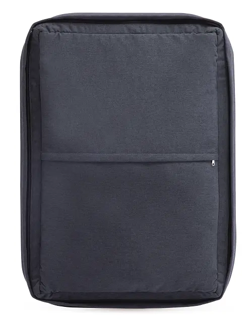 Лежанка для собак Intex 48702 Medium (97x74x23 см)