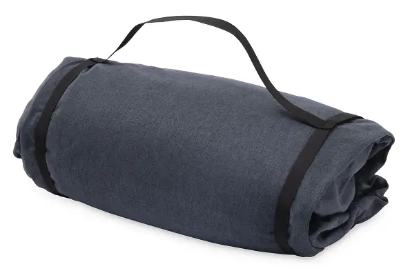 Лежанка для собак Intex 48702 Medium (97x74x23 см)