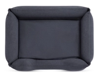 Лежанка для собак Intex 48702 Medium (97x74x23 см)