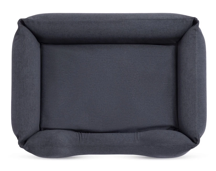 Лежанка для собак Intex 48702 Medium (97x74x23 см)