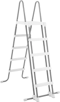 Басейн каркасний Intex 26378 (975x488x132 см)
