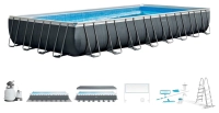Басейн каркасний Intex 26378 (975x488x132 см)