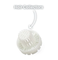 Каркасный бассейн Intex 48404 для животных (229x152x46 см; фильтр-насос 1250 л/ч, скиммер, рампа, тент)