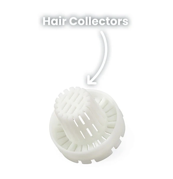 Каркасный бассейн Intex 48404 для животных (229x152x46 см; фильтр-насос 1250 л/ч, скиммер, рампа, тент)