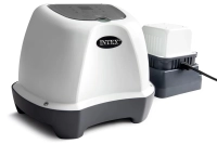 Хлоргенератор для бассейна Intex 26664 (QS400) 4 г/час