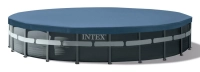 Бассейн каркасный Intex 26340 (732x132 см)