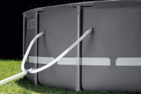 Бассейн каркасный Intex 26340 (732x132 см)