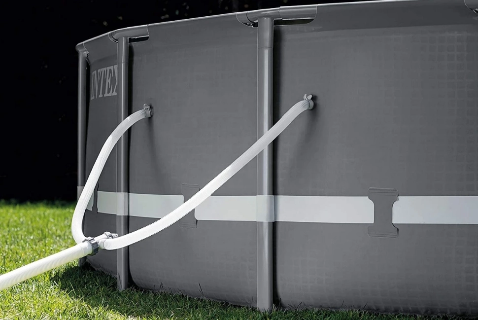 Бассейн каркасный Intex 26340 (732x132 см)