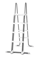 Бассейн каркасный Intex 26340 (732x132 см)